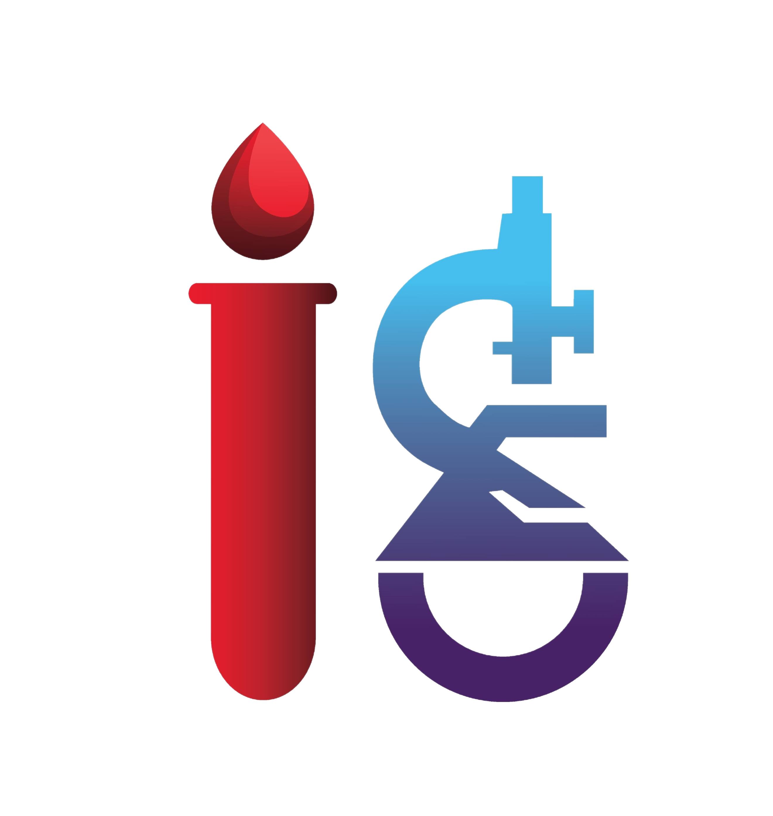 Siddhi Poly Path Lab Logo